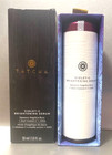 Tatcha Violet-c Brightening Serum  30ml 1 0oz new In Box Pump  Sealed  taped 