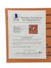 Kanye West Signed The Life Of Pablo Vinyl  Record Album Lp Beckett Authenticated