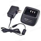 New Rapid Charger   Adapter For Kenwood Tk-2212 Tk-2212l Tk-2312 Tk-2312-1 Radio