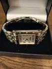 Raymond Weil Tango Mens Watch 5381