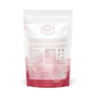 La Salt Co Kashmir 2 2 Lbs Coarse Pink Himalayan Salt   Pure  Food 35 2 Ounce 