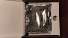 Gigabyte Ga-b250m-ds3h Lga 1151 Intel B250 Micro Atx Motherboard New-in-box