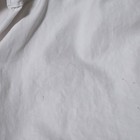 Vintage 1950s 1960s Champion Swing Top Harrington Jacket Outer Mens Size L