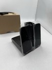 Plantronics - Cs540 Wireless Dect Headset  poly  - Single Ear  mono  Convertible