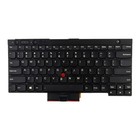 New Us Keyboard For Lenovo Ibm Thinkpad T430 X230 T530 W530 L430 L53004x1201
