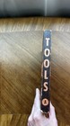 Vintage 1950s House Of Tools Pomona Ca Tools Machinery Motor Repair Catalog