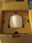 As Seen On Tv Arctic Air Ice Jet X3  no Light  Fan Works Perfect - Unused 