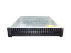 Netapp Fas8020 Ha Dual Controller W transferable Licenses  10x Ds2246 24x 900gb