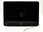 Grade C Lcd Led Screen Display Assembly For Apple Macbook Pro 13  A1278 2011 