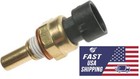 1 Profesional Sensor Temperatura De Refrigerante Del Motor 213-4514 De Nueva Us