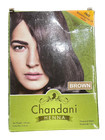 Chandani Henna - Brown-gms   150