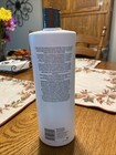 Nioxin System 2 Hair Thickening Cleanser Shampoo 33 8 Oz Liter Fast Shipping