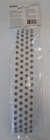 80 Toasted Sand Collated Fastenmaster Cortex Trex Decking Plugs     Composite