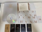 Twice Feel Special Album Cd