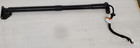 2016-2022 Honda Pilot Left Power Liftgate Motor Actuator 74961-tg7-a024 Oem