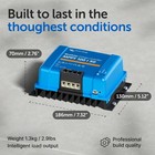 Victron Smartsolar Mppt 100 50 Solar Charge Controller With Bluetooth