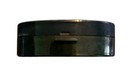 Vintage Max Factor Lipstick Case Mother Of Pearl Inlay Oval Gold Tone