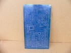 Anca System 32 Cnc Motherboard For Tg7 Mg7 And Rg7 Grinders