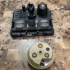 Trimble Fmx 1000 Rtk Display With Ag-25