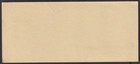 India Vintage Indian Bank Limited  Madurai Main Cheque