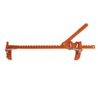 82cm Fence Wire Strainer Tensioning Tool Wire Strainer Stretcher Tensioner