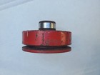Boat Marine Buick Nailhead 1957 - 1966 364 401 425 Balancer Pulley Drive Hub