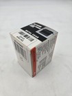 Hitec Hs-645mg High Torque Metal Gear Servo S jr z  hrc32645s 