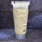 Neutrogena Ultra Sheer Dry-touch Spf 70 Sunscreen Lotion 3oz