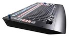 Presonus Faderport 16 Usb 16-channel Mix Production Daw Controller Mac pc