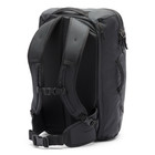 New Cotopaxi Allpa 35l  42l Travel Backpack-multiple Colors-authentic