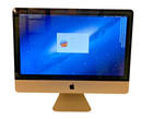 Imac  late 2009  High Sierra 21 5 Inch 4 Gb 3 06ghz Intel Core 2 Duo