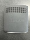 Bose Speaker Soundlink Color Ll  101077163 