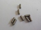 1903 1903a3 Springfield Remington Front Sight Base Attaching Pin