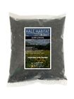 Sunflower Food Plot Seed - Whitetail Deer Fall Forage - 5 Lb - 1 2 Acre Bag