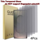 Privacy Tempered Glass Screen Protector For Samsung Galaxy S25 s25  s25 Ultra 5g