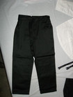 Boys Size 4 Toddler Dress Pants Jacket Shirt Bowtie 4 Pc Suit Tuxedo New