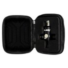 Hk Army Paintball Exo Tank Regulator Padded Protective Case Black