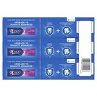 Crest Plus Baking Soda   Peroxide Teeth Whitening Toothpaste  Fresh Mint  5 7 Oz