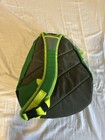 Stat Pack G3 Classic Medslinger Emt Sling Bag - Green