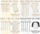 Girls Goose Back To School Shirt - Cute Back To School Tee