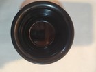 Shaving Bowl