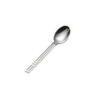 Sasaki Windows 18 8 Stainless Steel 6 7 8  Teaspoon  set Of Four 