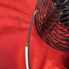Bergstrom Defroster Fan 756560 756744c 756719c 129547 1000202056 000202056