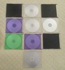 Jesse Duplantis Ministries Monthly Partner Classic Cd Sermon Set  10-cds 