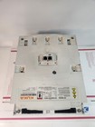 1pc 00198266  ksp 600-3x20  Drives For Kuka Robot Controller Cabinet