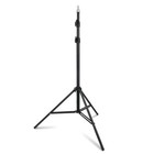 200cm Adjustable Photo Studio Light Stand Aluminum Tripod For Video Photos
