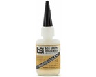 Bob Smith Industries Super-gold  1 2 Ounce Foam Safe Gap Fillling Ca Glue Bsi126