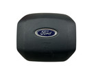2021 2022 2023 Ford F-150 Platinum W active Steering Wheel Airbag Black