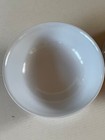 Lot Of 5 Koyo  3010 Melamine Asian Design Bowls 9-3 4  Diameter