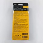 1pcs Brand New Fluke Tl75 Hard Point 2mm Probe Test Lead In Box